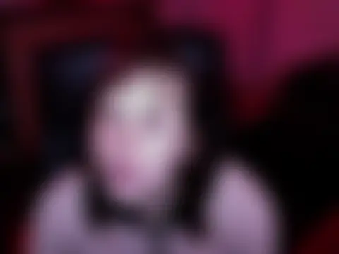 sakuraari98 Chat XXX in diretta