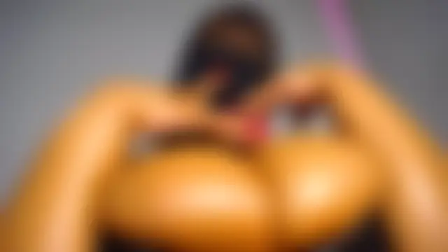 XPanther_24 Live XXX-chat