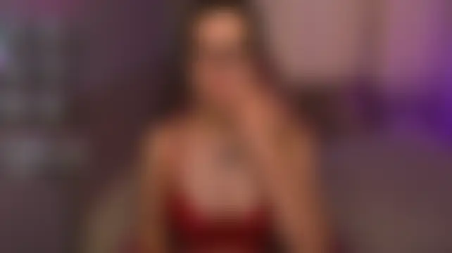 AmelliaClark Live XXX-chat