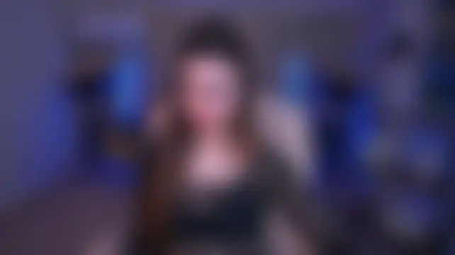 KylieJoyys: онлайн-секс-чат
