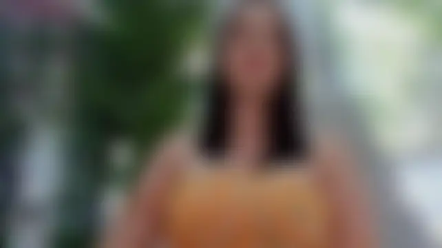 Pokój czatu na żywo – Lexi_Storm
