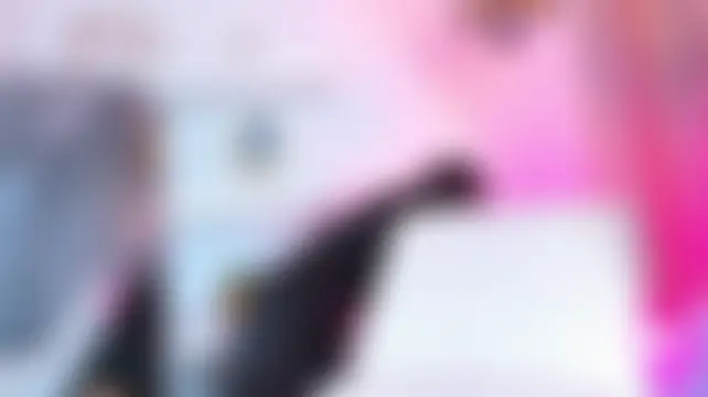 แชท XXX สดของ IsabellaMonet