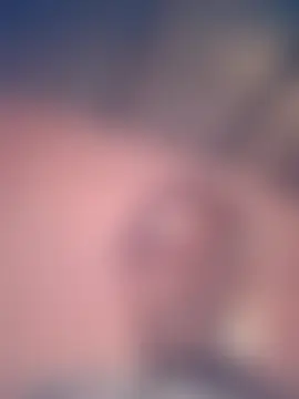 PRETTY-LILY's Live XXX Chat