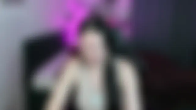 دردشة elen_xx الجنسية المباشرة