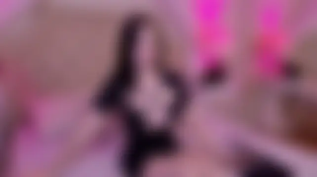 JillHanson 라이브 XXX 채팅
