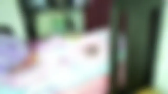Skinny_sweet_2's Live Webcam Chat