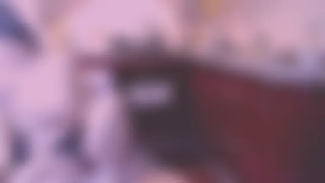 SoftLia 라이브 XXX 채팅