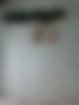 Nika_aa 라이브 XXX 채팅