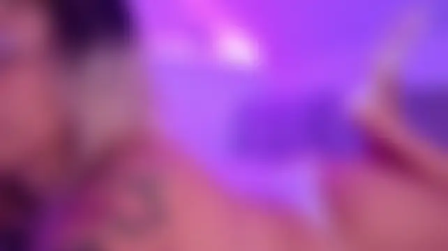 BluEyesKate লাইভ XXX চ্যাট
