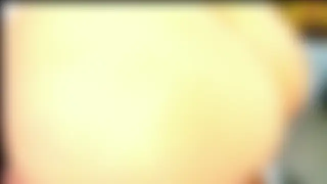 Julia_Haye's Live Webcam Chat