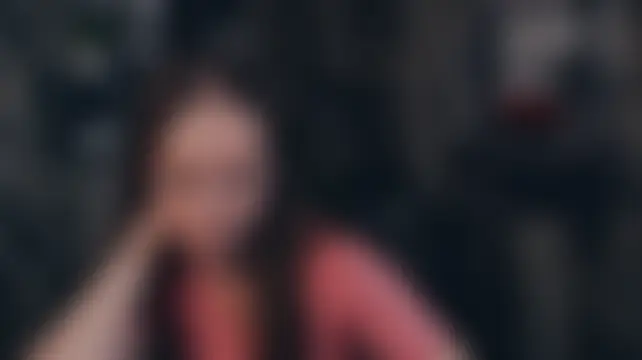 Sembang XXX Secara Langsung GloriaSi_