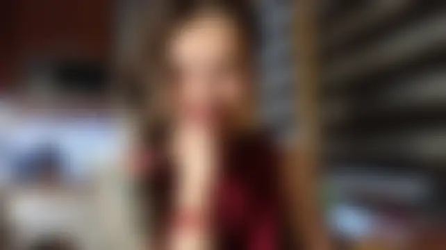 Sembang XXX Secara Langsung Brenda__Star