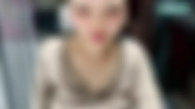 xiaosu22 Chat XXX in diretta