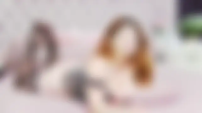 PenelopeLynnx's Live XXX Chat