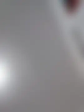 ValeryMontenegro Chat XXX in diretta