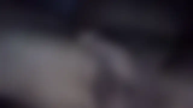 Call_Me_Snacks' Live XXX Chat