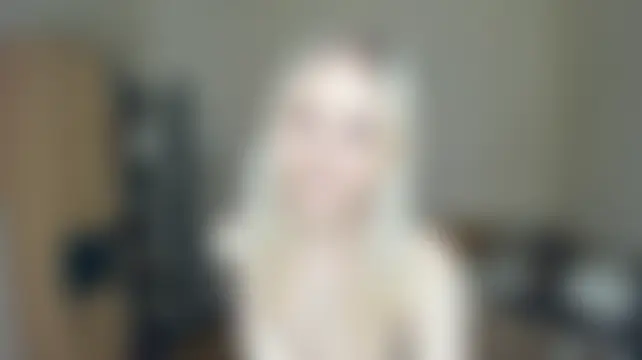 Chat XXX ao vivo de LaynePingitore