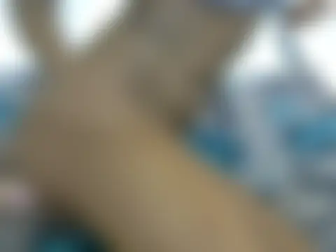 צ'אט XXX בשידור חי של Sexxieshanty