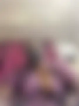 צ'אט XXX בשידור חי של asawarii