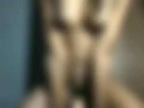 צ'אט XXX בשידור חי של Melly_moll05