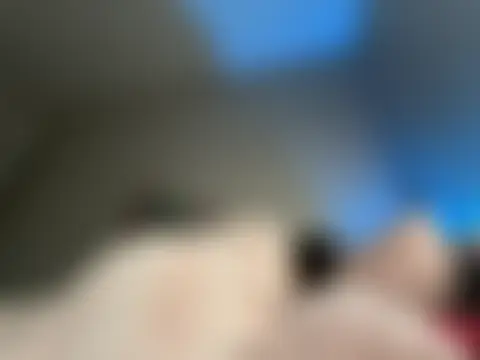 צ'אט XXX בשידור חי של angelthegodis
