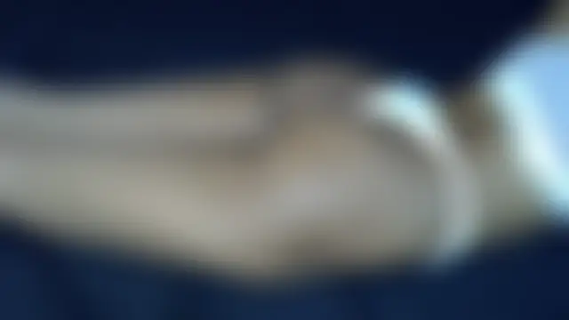 צ'אט XXX בשידור חי של BlueeBerryy