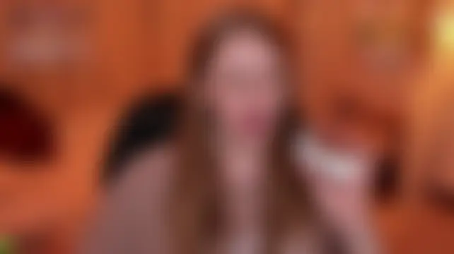 צ'אט XXX בשידור חי של Alison_Doody
