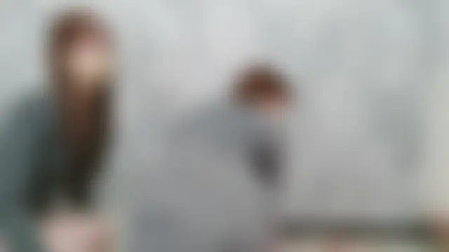 MMMMMooooooooooo 现场XXX聊天