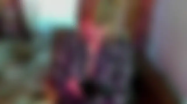 XXX chat uživo modela CherryRushh