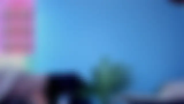 Cataleya__Marin 现场XXX聊天