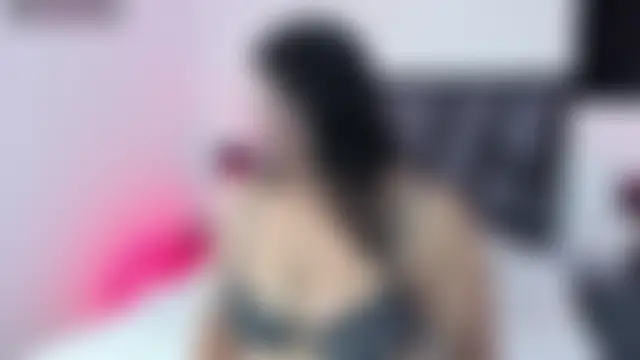 XXX chat uživo modela Alessanddra_Pontt_