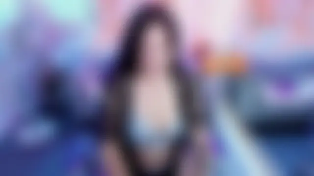 Agatha_monroe 现场XXX聊天