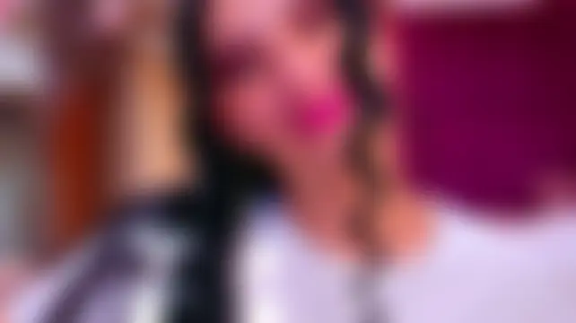 VanessaAngel 现场XXX聊天
