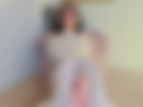 دردشة mia_lemarc الجنسية المباشرة