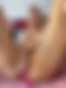 suuzykiss élő XXX-chatje