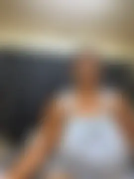 Xoli_11n Live XXX chat
