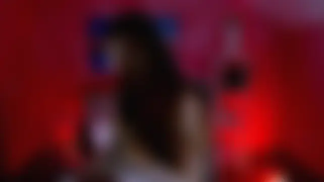 EvelinaSolt live XXX chat