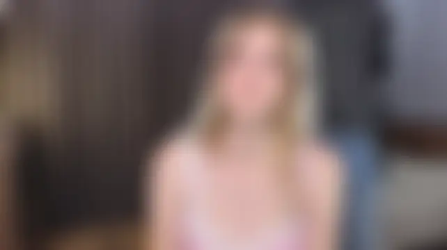 AraceliBrookes' Live Webcam Chat