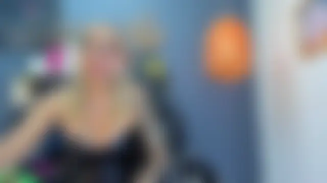 yessila_parker Live XXX Chat