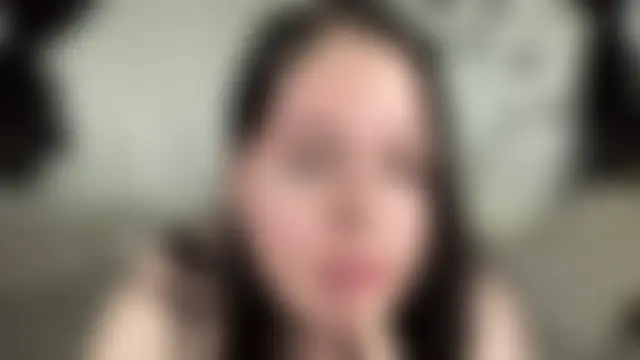 IvyLebelly Live XXX-Chat