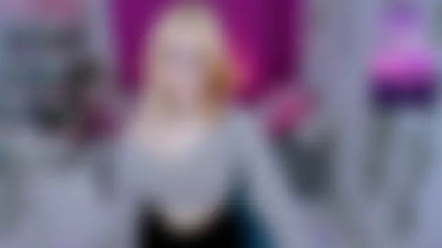 Alexa_Lexi_ লাইভ XXX চ্যাট