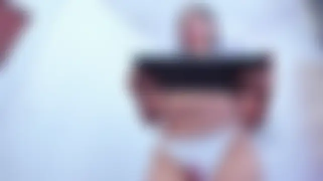 Violettroose's Live Webcam Chat
