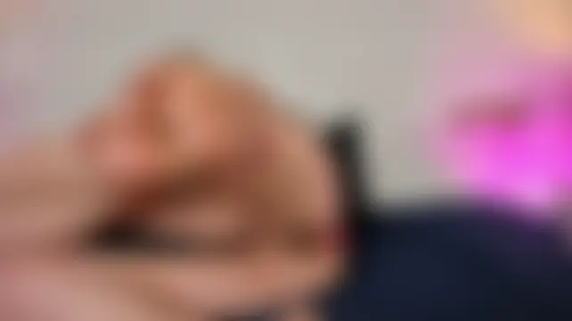nyx_evans Chat XXX live