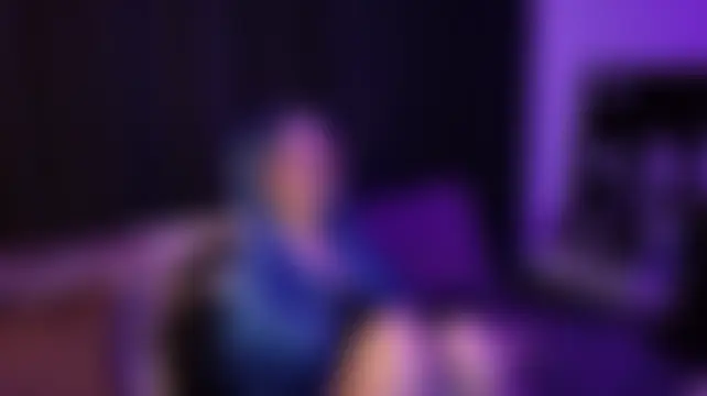 amimodeeのライブXXXチャット