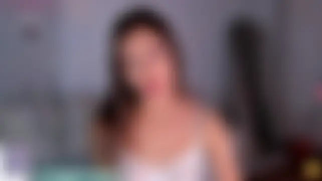 Show webcam de Tiffany-Grace