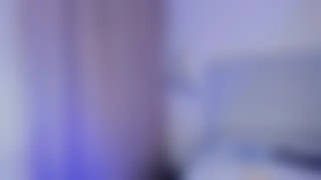 دردشة sakura_Gomez الجنسية المباشرة