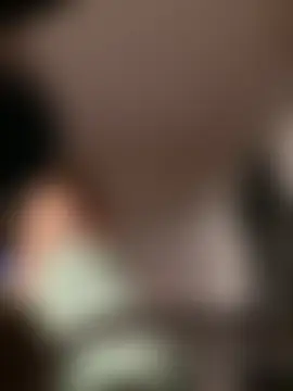 MiaMoore333 élő XXX-chatje