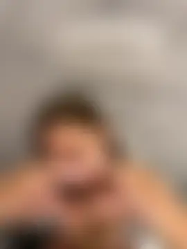 Show webcam de 69_Degrees_of_Love