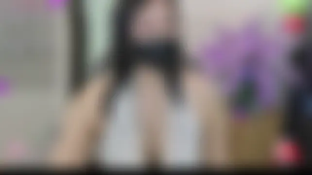 AndreaBae Chat XXX in diretta