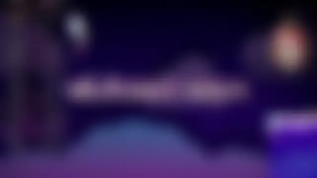 Angel_kanon Chat XXX in diretta